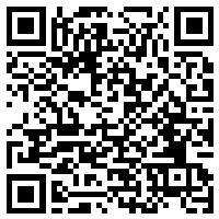 QR Code for bitcoin:bitcoin:bitcoin:bitcoin:bitcoin:LSqDTtgfEUjkGZsgoHkKAosv65e6M4dE7P