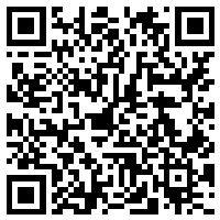 QR Code for bitcoin:bitcoin:bitcoin:bitcoin:bitcoin:LSqFjnDHXxWb9XNn5Teh9th1ukwHcjGucX