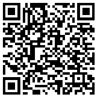 QR Code for bitcoin:bitcoin:bitcoin:bitcoin:bitcoin:LSqN624BRBotwGKF8KxPQ2pv2Ut9uGSQ13