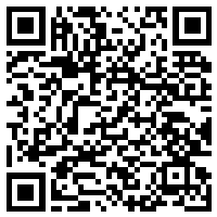 QR Code for bitcoin:bitcoin:bitcoin:bitcoin:bitcoin:LSqWraZLnd7e4rjnTLPFC52VoyQjVhdCiM