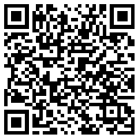 QR Code for bitcoin:bitcoin:bitcoin:bitcoin:bitcoin:LSqXaw6cfS7ZAtWENYKijaJfkCxoSWghKQ