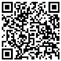 QR Code for bitcoin:bitcoin:bitcoin:bitcoin:bitcoin:LSqdBgac36MiWsE5XHNWEF9g3qvjzfxfSH