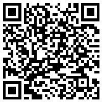 QR Code for bitcoin:bitcoin:bitcoin:bitcoin:bitcoin:LSqfitqQ47DSBYCoTGLpFg6wXn9KGAC2Aw