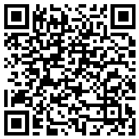 QR Code for bitcoin:bitcoin:bitcoin:bitcoin:bitcoin:LSqrQmspFU48hcWzRYdjs4eMSgdVWHC5yW