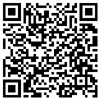 QR Code for bitcoin:bitcoin:bitcoin:bitcoin:bitcoin:LSrEZPjfZ5GgPZjQgaeY5CxbAfFPJdrpbE