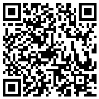 QR Code for bitcoin:bitcoin:bitcoin:bitcoin:bitcoin:LSrn2MuXcqVfCwHEhh4jJjB5HDxXTQVs5S