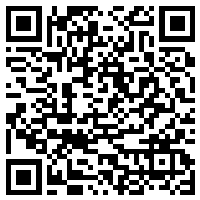 QR Code for bitcoin:bitcoin:bitcoin:bitcoin:bitcoin:LSrp4kXg7JLoz2wmgFuEQkvmD4BZUfq9qe