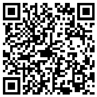 QR Code for bitcoin:bitcoin:bitcoin:bitcoin:bitcoin:LSrtDPcLFLMBeNv9BB3DUHgz58LRe4PnRG