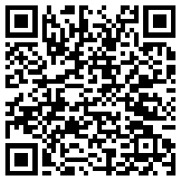 QR Code for bitcoin:bitcoin:bitcoin:bitcoin:bitcoin:LSs3PEGCU8tYU1iCD7zaDFvRf7qEU3cvMY