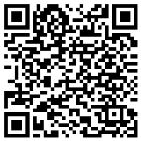 QR Code for bitcoin:bitcoin:bitcoin:bitcoin:bitcoin:LSs6m3AC2GJWq4fLtuxi6GLtosNCAgkBeD
