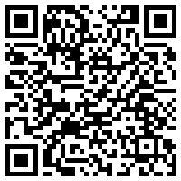 QR Code for bitcoin:bitcoin:bitcoin:bitcoin:bitcoin:LSs87vXMFfo3TMX9e5TxFKeQHUYn6o2mkw