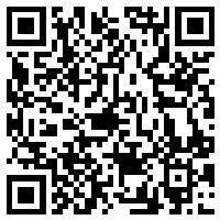 QR Code for bitcoin:bitcoin:bitcoin:bitcoin:bitcoin:LSsKxM9L9b1J3it44Ag7VKy38TiwdkZbgf