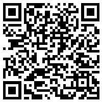 QR Code for bitcoin:bitcoin:bitcoin:bitcoin:bitcoin:LSsM52W2k2aataDnjV8mHEkDeb3eWsj5wX