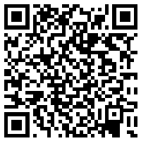 QR Code for bitcoin:bitcoin:bitcoin:bitcoin:bitcoin:LSshXk2KGhp4F8gA2CPDcMAUQmZ7BXVPUY