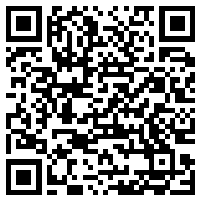 QR Code for bitcoin:bitcoin:bitcoin:bitcoin:bitcoin:LSt3FzzWdabEcudx3hRaipzXn21dcaZLXm