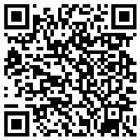 QR Code for bitcoin:bitcoin:bitcoin:bitcoin:bitcoin:LStTmMttVnN9PpLAD8GaCCPtE5xv4mwpPy