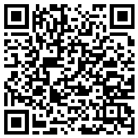 QR Code for bitcoin:bitcoin:bitcoin:bitcoin:bitcoin:LStW5LJbSdX8YynrqjRWfMkQbGGNNYVb2L