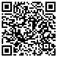 QR Code for bitcoin:bitcoin:bitcoin:bitcoin:bitcoin:LSubtkMA6ui4ZrLQt869yK7XGXv35T28dz