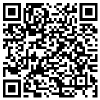 QR Code for bitcoin:bitcoin:bitcoin:bitcoin:bitcoin:LSvB3fkuXUGiCZ8otDigLUnFKf2S9veVCn