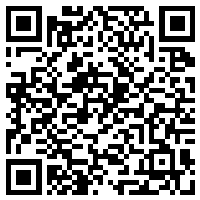 QR Code for bitcoin:bitcoin:bitcoin:bitcoin:bitcoin:LSvpnn17K2F5R8CSY3PAhruY4oftofU98C