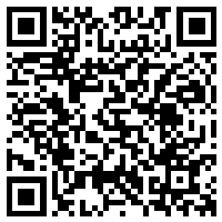 QR Code for bitcoin:bitcoin:bitcoin:bitcoin:bitcoin:LSwD891APmZaf7ZfPSMJHNFJWNGwzZFR6y