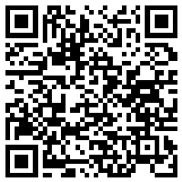 QR Code for bitcoin:bitcoin:bitcoin:bitcoin:bitcoin:LSwGmaBqbovjQJM5ZndEYKXnSeNHaqtMs2
