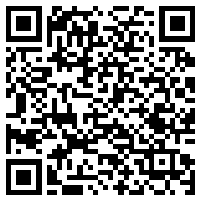 QR Code for bitcoin:bitcoin:bitcoin:bitcoin:bitcoin:LSwQb9pCPiPdeivbnk2d17Gb4FitNYtbQ3