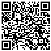 QR Code for bitcoin:bitcoin:bitcoin:bitcoin:bitcoin:LSwYQF6CX3VZ1pN7CdeS6P76GaqeL6eAg3