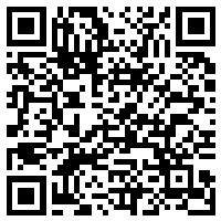 QR Code for bitcoin:bitcoin:bitcoin:bitcoin:bitcoin:LSwbXxSYcF6in2tRx9kLFv5aKZfjf5FWVG