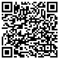 QR Code for bitcoin:bitcoin:bitcoin:bitcoin:bitcoin:LSwoTzimjQZD1F2GWTuX57dbFsRT64Wgbu