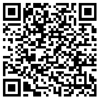 QR Code for bitcoin:bitcoin:bitcoin:bitcoin:bitcoin:LSwruEuy827hwCJS68DsR3tG3Fk4vpq5JE
