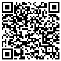 QR Code for bitcoin:bitcoin:bitcoin:bitcoin:bitcoin:LSwu9J9H6LZb9kSSZE1RuSCpphyM8ZCCyi