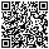 QR Code for bitcoin:bitcoin:bitcoin:bitcoin:bitcoin:LSx9WBzbzQP3eJ8iLbCBMSyJWSqmHJfnsX