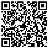 QR Code for bitcoin:bitcoin:bitcoin:bitcoin:bitcoin:LSx9iF4QMAa3sMdoo3PVvymG5RCUxhDpXf