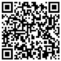 QR Code for bitcoin:bitcoin:bitcoin:bitcoin:bitcoin:LSxPFEZeXsDU1cpuMn2yemtiWNJsdrpKB8