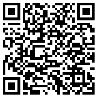 QR Code for bitcoin:bitcoin:bitcoin:bitcoin:bitcoin:LSxTLSusi7gzRqwdshz9R644TibuFbUQLd