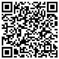 QR Code for bitcoin:bitcoin:bitcoin:bitcoin:bitcoin:LSxiYEUvFfFAjonmHSitojTa5zzrYbozJF