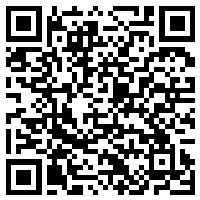 QR Code for bitcoin:bitcoin:bitcoin:bitcoin:bitcoin:LSxtirWsiKrYcWNBqaFEPy68J6u2yQuCY1