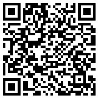 QR Code for bitcoin:bitcoin:bitcoin:bitcoin:bitcoin:LSyEVehXMfUz6ujqcGivBAK2FjSYzfHija