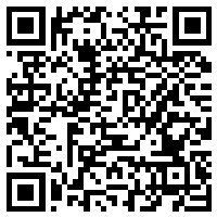 QR Code for bitcoin:bitcoin:bitcoin:bitcoin:bitcoin:LSyFcmf6dXFQKPCqVRLqJMu9xchH5B5QL7