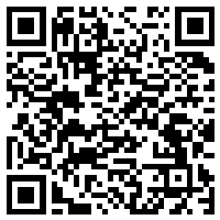 QR Code for bitcoin:bitcoin:bitcoin:bitcoin:bitcoin:LSyRJAxwUDvr5ACkfJpFxTyuXguZJyw3f3