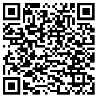 QR Code for bitcoin:bitcoin:bitcoin:bitcoin:bitcoin:LSyTRw9E3FyiDaqS69GU28MBLr8mWcm6VC