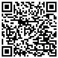 QR Code for bitcoin:bitcoin:bitcoin:bitcoin:bitcoin:LSyV5EFbfPERVZcsromAvbfjE3D7QHPQNE