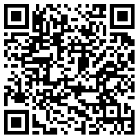 QR Code for bitcoin:bitcoin:bitcoin:bitcoin:bitcoin:LT11J8ap4gabZxtUi1S3enTMGrckgYM4AP