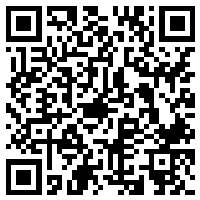 QR Code for bitcoin:bitcoin:bitcoin:bitcoin:bitcoin:LT1RnborFqBgbykm6Xuc6x3ZDfvbkLw2fG