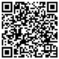 QR Code for bitcoin:bitcoin:bitcoin:bitcoin:bitcoin:LT1XPhFGcQav7UYcQQXSW8LVRg5cxonZe5