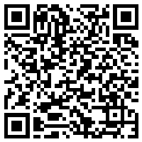 QR Code for bitcoin:bitcoin:bitcoin:bitcoin:bitcoin:LT2R2diEzJEL2TfJS4k2QPCdkvk89xYWiE