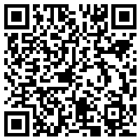 QR Code for bitcoin:bitcoin:bitcoin:bitcoin:bitcoin:LT2T7erXoAi2tyCGtsHT5UePShRaxKm56n