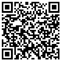 QR Code for bitcoin:bitcoin:bitcoin:bitcoin:bitcoin:LT2wWbsaQzXdsFsrUeq17kasC7LGUxMAZx
