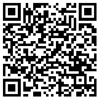 QR Code for bitcoin:bitcoin:bitcoin:bitcoin:bitcoin:LT3AYeJXv2XJDUSPcsuztx6HcZKJBYox2o